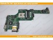 Toshiba Satellite E300 Intel Motherboard P/N: A000090770